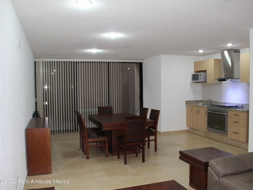 Imagen 14 de 23 de Renta Condo Zibatá Con Alberca Crb