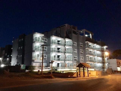 Imagen 14 de 14 de Alquiler Departamento 2 Ambientes