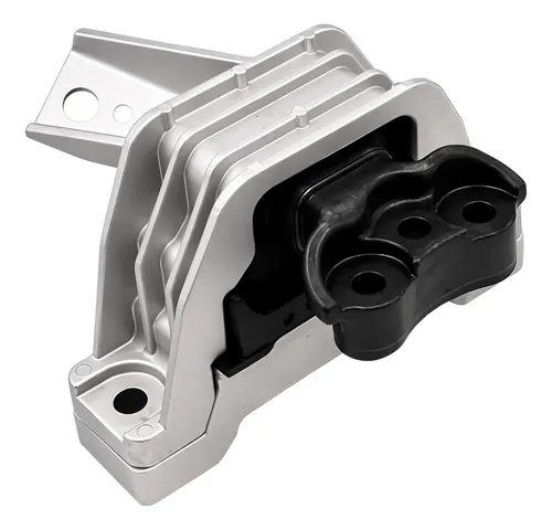 Coxim Cambio Tiggo 7 1.6 Turbo 2022 2023 2024 Direito