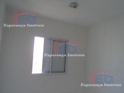Imagem 9 de 12 de Ref.: 1805 - Apartamento Em Osasco Para Aluguel - L1805