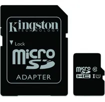 Comprar Cartão Com Midis Gospel Para Teclados Casio Ctk 6200 E 6250