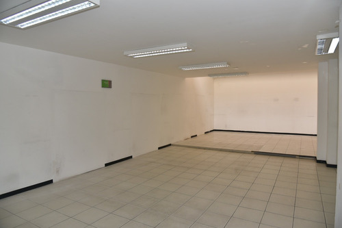 Imagen 5 de 14 de Local En Renta En El Centro, Planta Baja