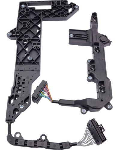 Kit Transmisión Híbrida Audi S5 Base 2013 3.0l