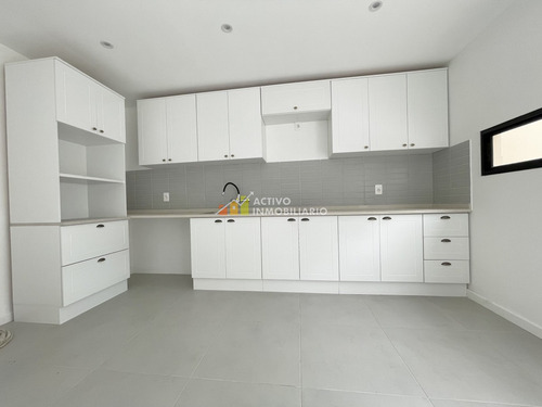 Venta Casa 715 Metros 3 Dormitorios + Patio Con Parrillero - Solymar
