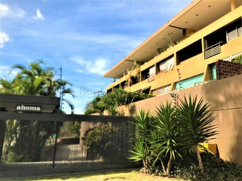  Mg Apartamento En Venta,santa Rosa De Lima Mls #24-15736 Sc