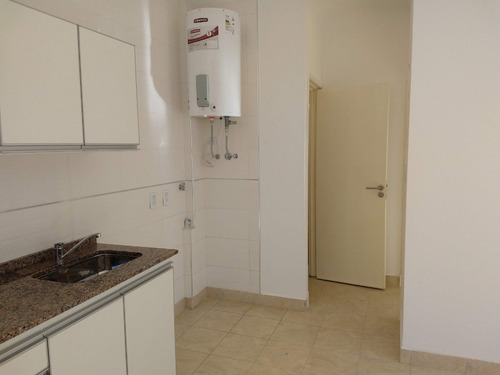 Imagen 13 de 15 de Excelente Ph 2 Ambientes Con 2 Baños A Estrenar En Chauvín