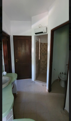 Excelente Casa Mediterránea En La Masia