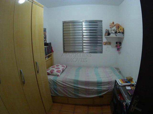 Imagem 7 de 14 de Jd. Carlos Gomes | Casa 162m 3 Dorms 2 Vagas | 7100 - V7100