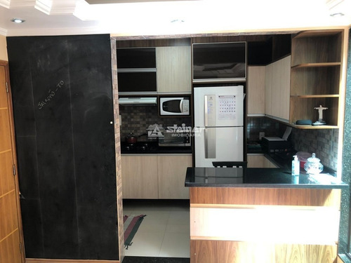Imagem 13 de 19 de Venda Casa 3 Dormitórios Vila Aparecida São Paulo R$ 640.000,00 - 36617v