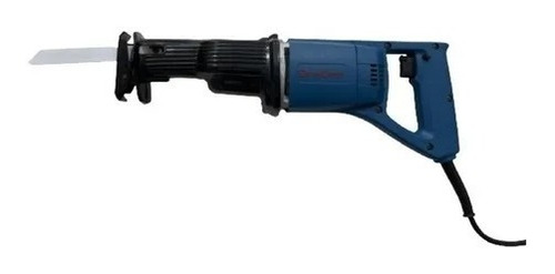 Sierra Sable 590w Dongcheng Envío Gratis