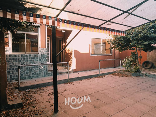 Casa Rengo Id: 146071