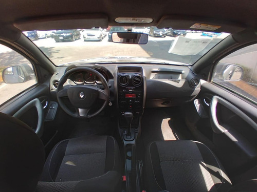 RenaultDuster Zen T/a