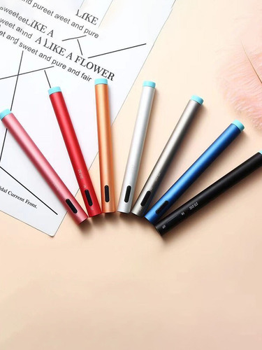 Máquina De Pulir Uñas *1pcs