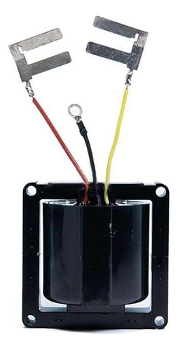 Bobina Para Cadillac Deville 4.1 1980 1981 1982