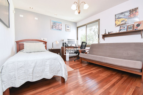 Imagen 17 de 25 de Vende Moderna Casa Punta Del Este Ideal Para Vivir (ref: Psd-6189)