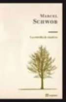 Comprar La Estrella De Madera Y Otros Cuentos - Marcel Schwob