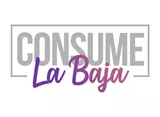 Consume La Baja