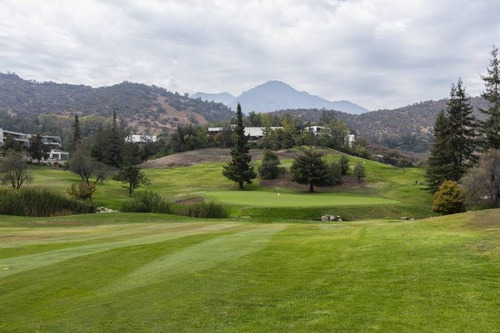 Imagen 9 de 9 de Valle Escondido