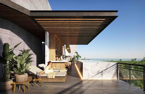 View Towers Cancún: Las Mejores Vistas Panorámicas A La Laguna Nichupté