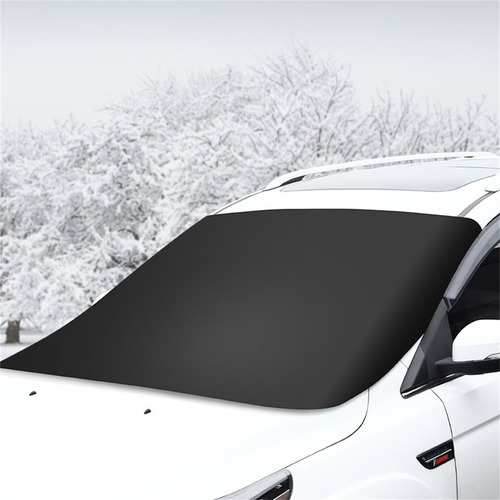 Ventana Antis Snow Winter Winter Funda Antis Snow Antis Fros