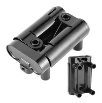 Comprar Bobina De Encendido Chana\u002Fhafei\u002Flifan\u002Fcoches Chinos 19005270