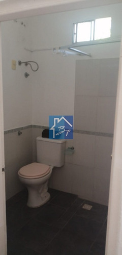 Casa Ph En Maldonado, Oportunidad- Ref: 1112