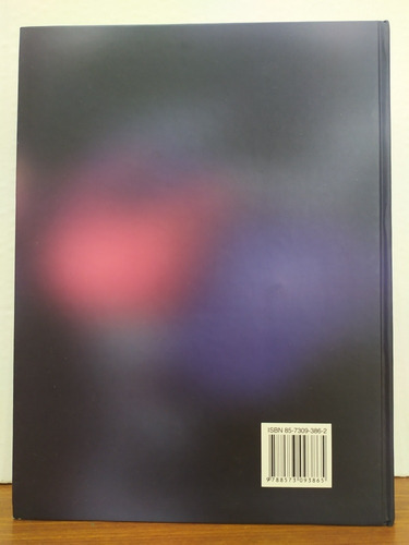 Angiologia E Cirurgia Vascular, De Thomaz, Joao Batista. Editora Revinter, Capa Dura Em Português, 2000