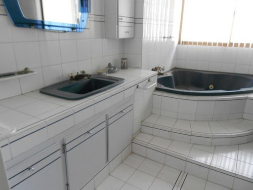 Imagen 16 de 21 de Apartamento En Venta En La Urbina 21-7047 Wp 04120104330