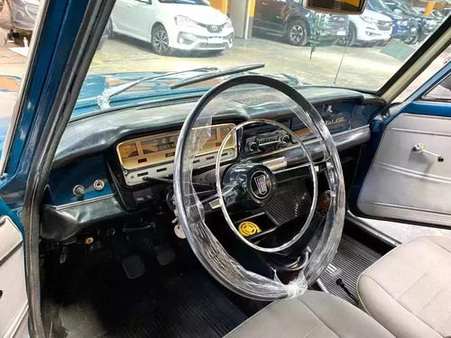 Fiat 1500