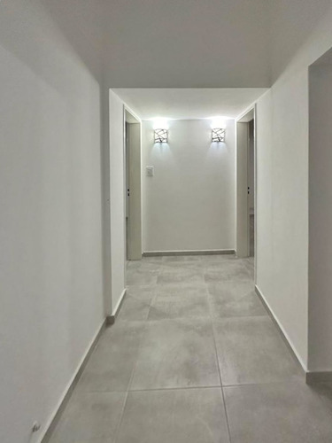 Casa - 3 Ambientes - Merlo Sur