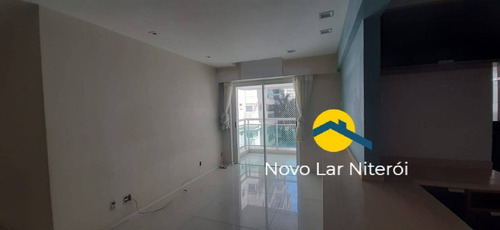Imagem 5 de 15 de Vendo Apartamento, Com Planta Generosa Varanda Gourmet 3 Qtos Lazer... - 198