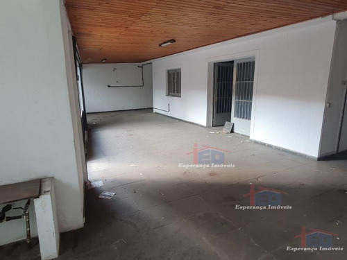 Imagem 3 de 6 de Ref.: 7019 - Comercial Em Osasco Para Venda - V7019