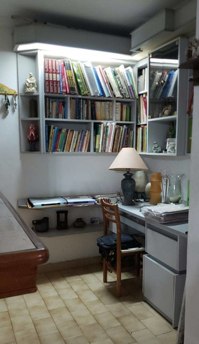 Imagen 8 de 12 de En Venta Apto De Oportunidad En Urb Calicanto 04128676886