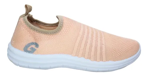 Panchas elastizadas sale