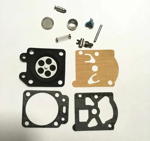 A Carburador De Carburador Para Efco Emak Oleo-mac 937 741 | Meses sin