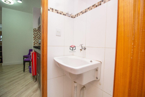 Imagem 9 de 13 de Sala Comercial Jd Do Mar - 88237