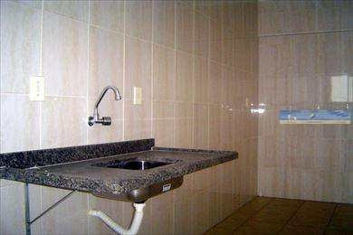 Imagem 8 de 16 de Apartamento Em Praia Grande Bairro Vila Assunção - V2593