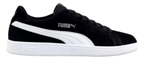 Tênis Puma Masculino Smash - Original