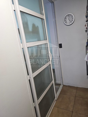 Venta Dpto Brisas Del Maipo 3d-1b - La Cisterna