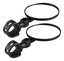 Comprar Espejos Retrovisores Para Bicicleta 360 Grados