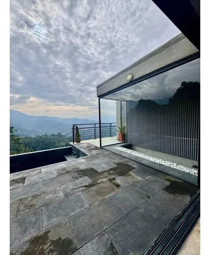 Casa En Arriendo En El Escobero