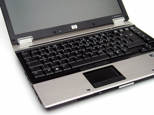 Promoção Notebook Hp Elitebook 6930p Core 2 Duo 2gb 120gb