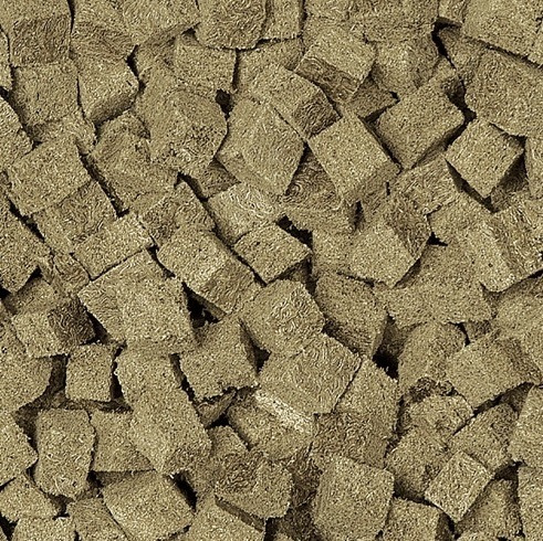 Imagem 2 de 2 de Tubi-cubi Tubifex Worms 10g/100ml