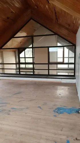 Ejidos De Padierna Casa En Venta Tlalpan Cdmx