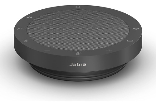 Altavoz Inalámbrico Bluetooth Jabra Speak2 55 Portátil...