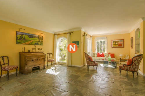 Imagen 27 de 30 de Divina Casa En Alquiler Disponible Todo El Verano!!!! - Punta Del Este San Rafael