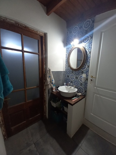 Imagen 13 de 22 de Casa En Alquiler 5 Ambientes Amueblada, San Fernando.