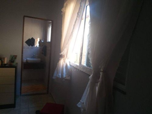 Imagem 24 de 28 de Casa Com 3 Dormitórios À Venda, 115 M² Por R$ 455.000,00 - Loteamento Vila Real - Itatiba/sp - Ca2723