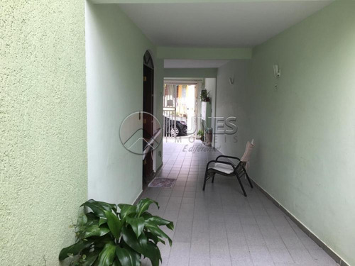 Imagem 4 de 10 de Casas - Ref: V862811