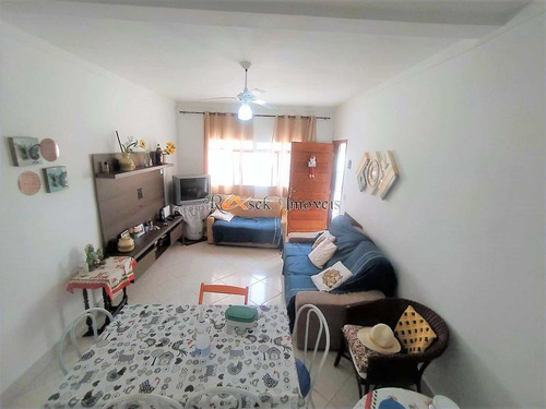Imagem 13 de 27 de Casa, Jd. São Fernando, Itanhaém R$ 190mil Cod: 29 - V29